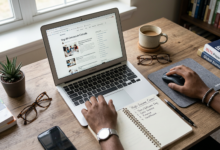 Best Courses in Canada for Students Who Want High-Income Careers