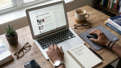 Best Courses in Canada for Students Who Want High-Income Careers