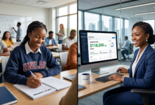 From Student to Six-Figure Earner: Best Courses to Study in Canada