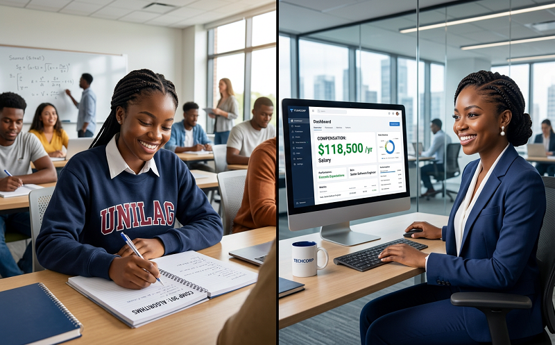From Student to Six-Figure Earner: Best Courses to Study in Canada