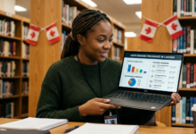 These High-Demand Canadian Degrees Could Change Your Future