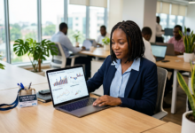 Want a $150K Job in Canada? Best Courses to Study in 2026
