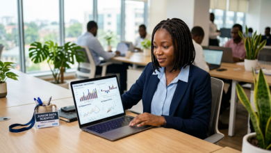 Want a $150K Job in Canada? Best Courses to Study in 2026