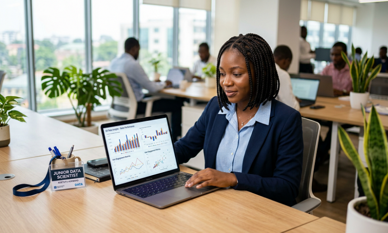 Want a $150K Job in Canada? Best Courses to Study in 2026