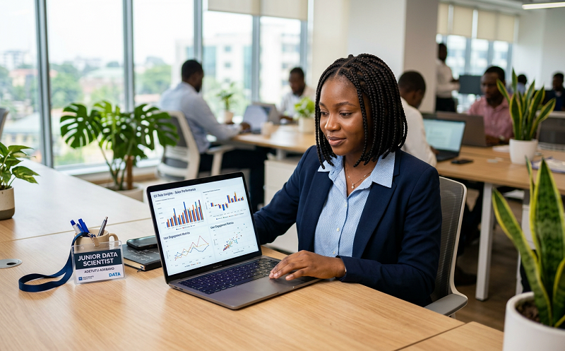 Want a $150K Job in Canada? Best Courses to Study in 2026