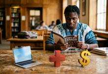 What to Study in Canada If You Want a Career in Tech, Healthcare, or Finance